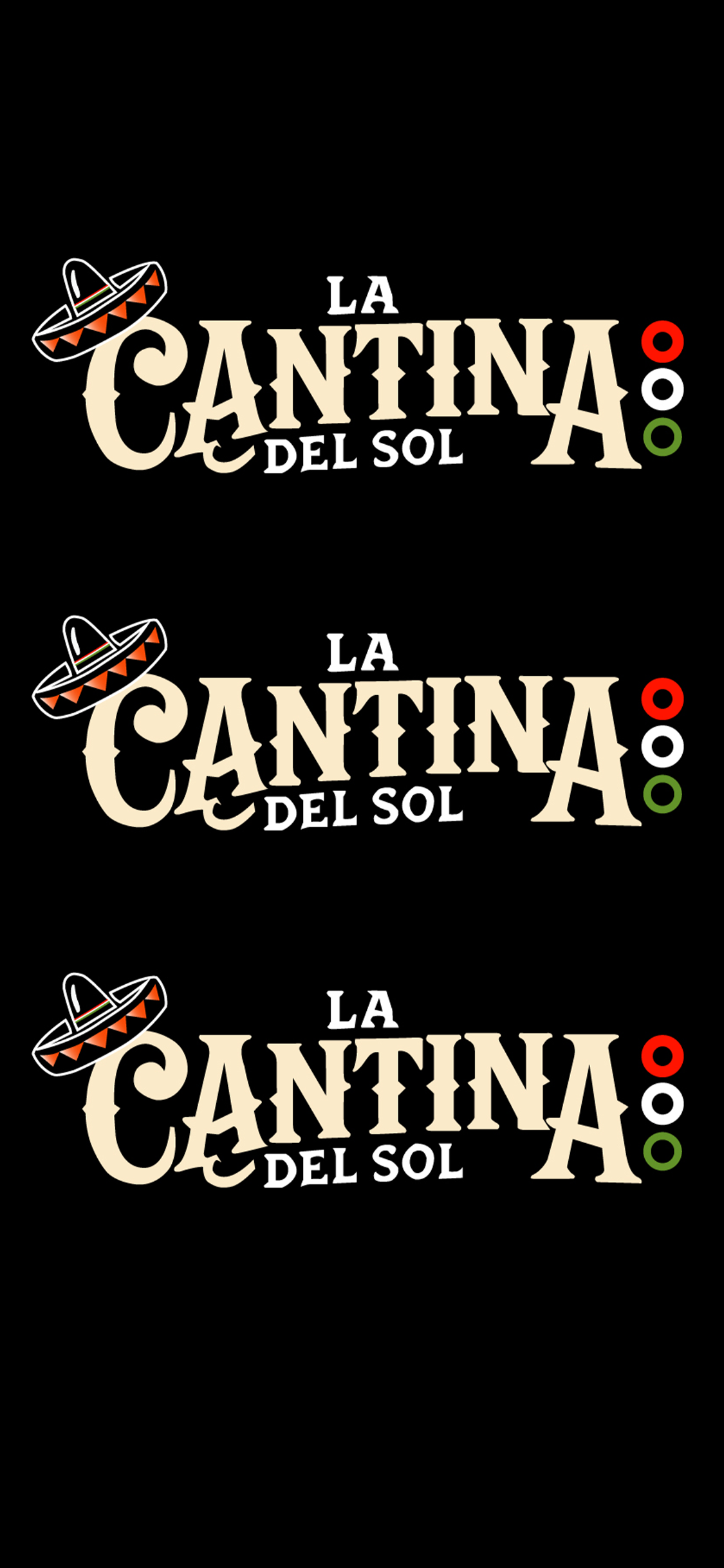 Projet 5