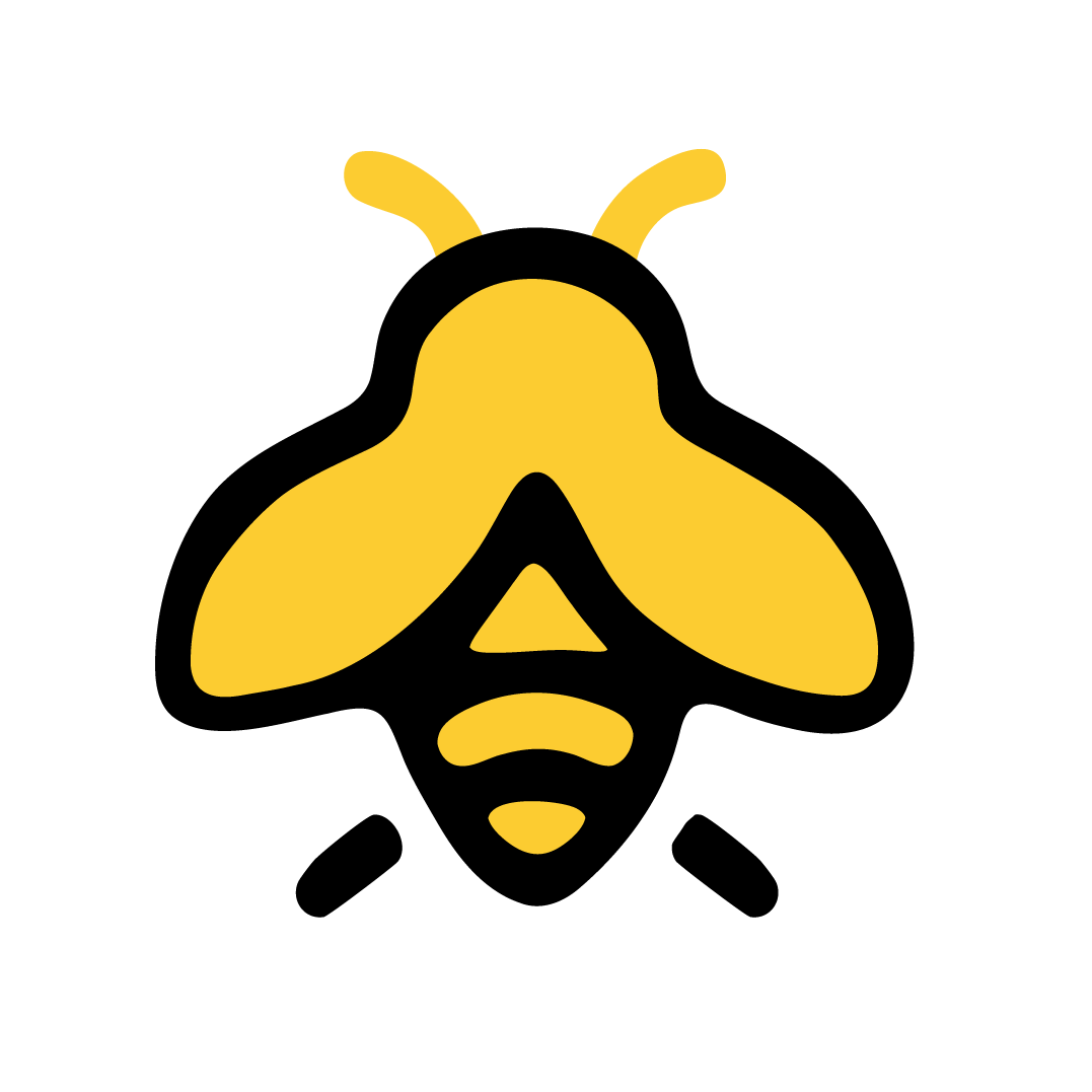 Logo de BuzzTonBuzz
